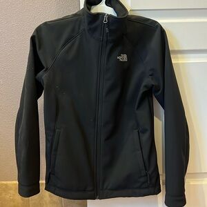 North Face Jacket (women)